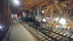 Nevada Short Line 1
